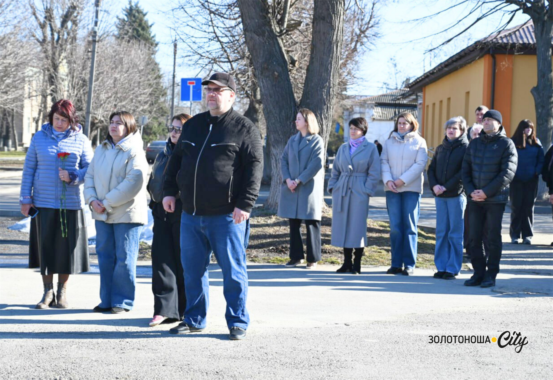 До 212-річчя Шевченка