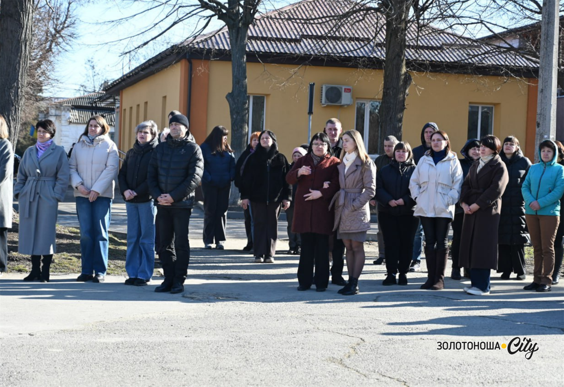 До 212-річчя Шевченка