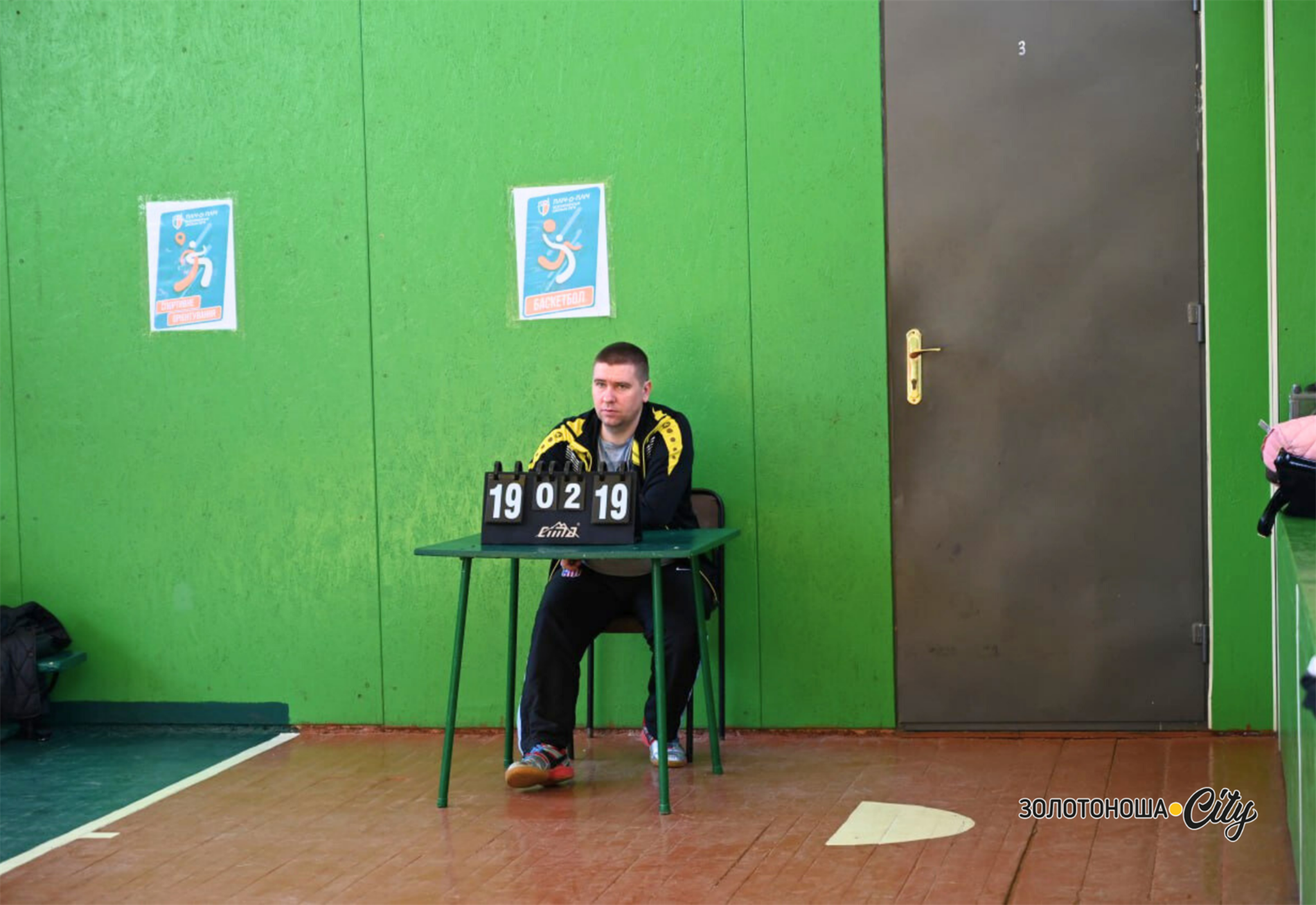 П’ятий день газетного турніру: хто лідирує, хто терпить фіаско