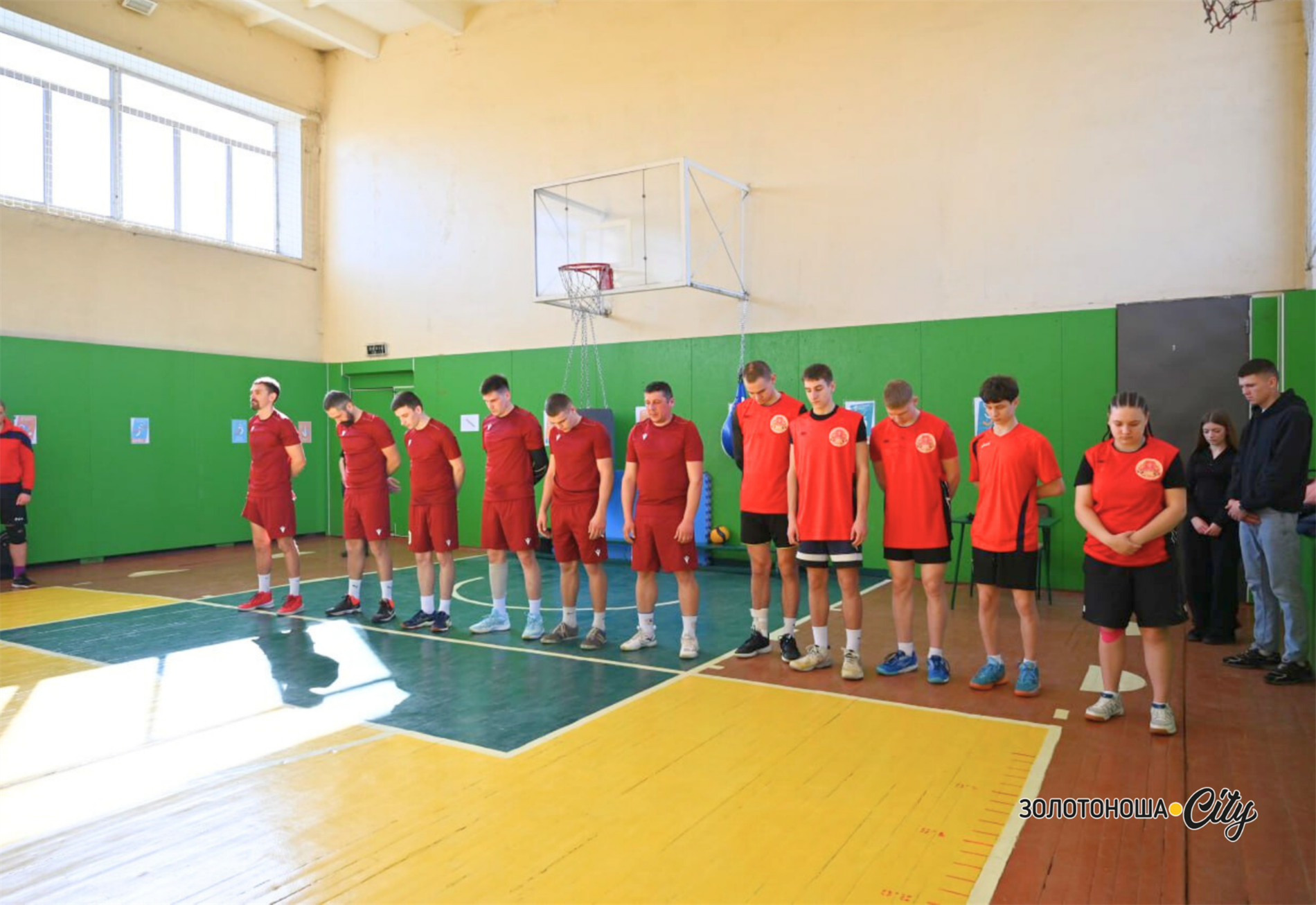 П’ятий день газетного турніру: хто лідирує, хто терпить фіаско