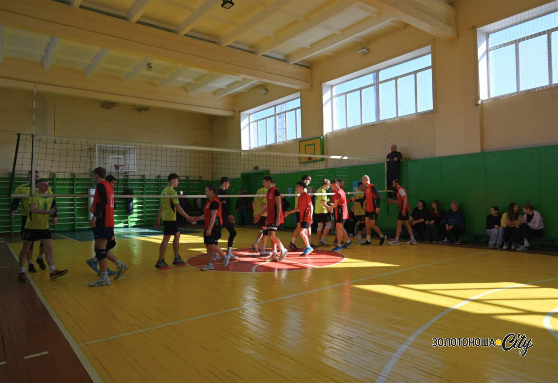 П’ятий день газетного турніру: хто лідирує, хто терпить фіаско