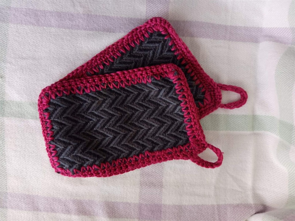 Кожен коврик – це шедевр! Справжній витвір мистецтва!