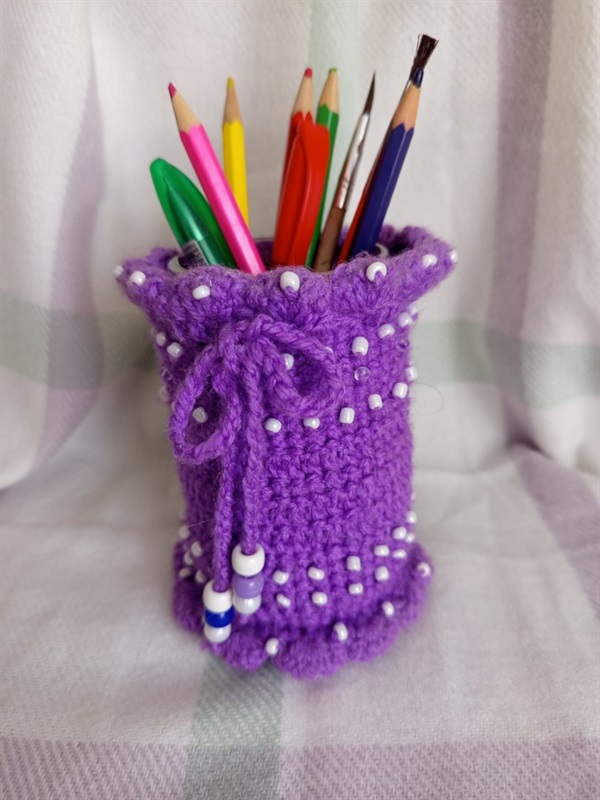 Кожен коврик – це шедевр! Справжній витвір мистецтва!