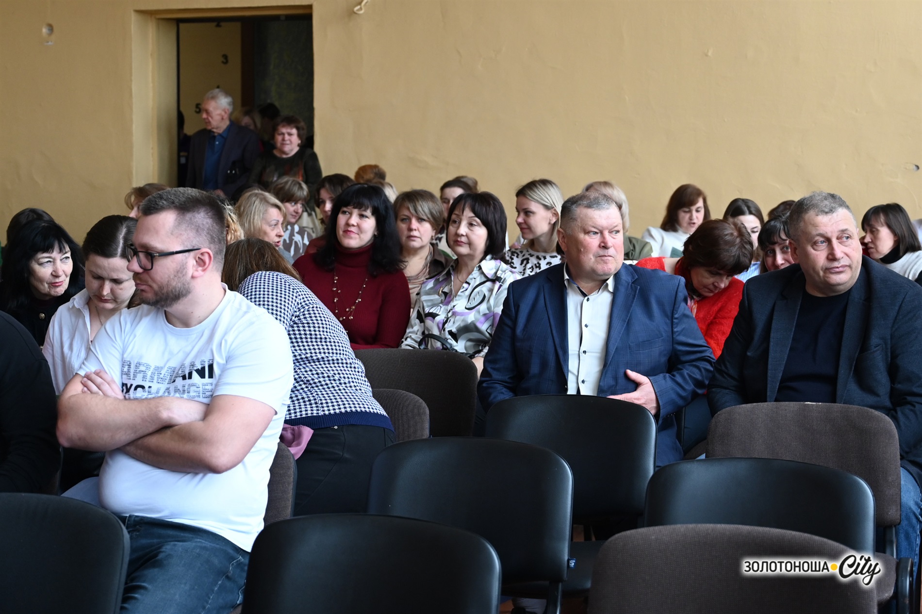 «У наших школах не повинно бути нещасливих дітей»: як дати дітям сенс майбуття