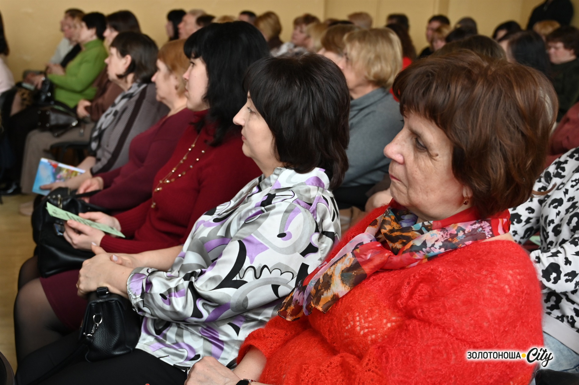 «У наших школах не повинно бути нещасливих дітей»: як дати дітям сенс майбуття