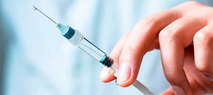 Чи є сенс закодуватися від алкоголю