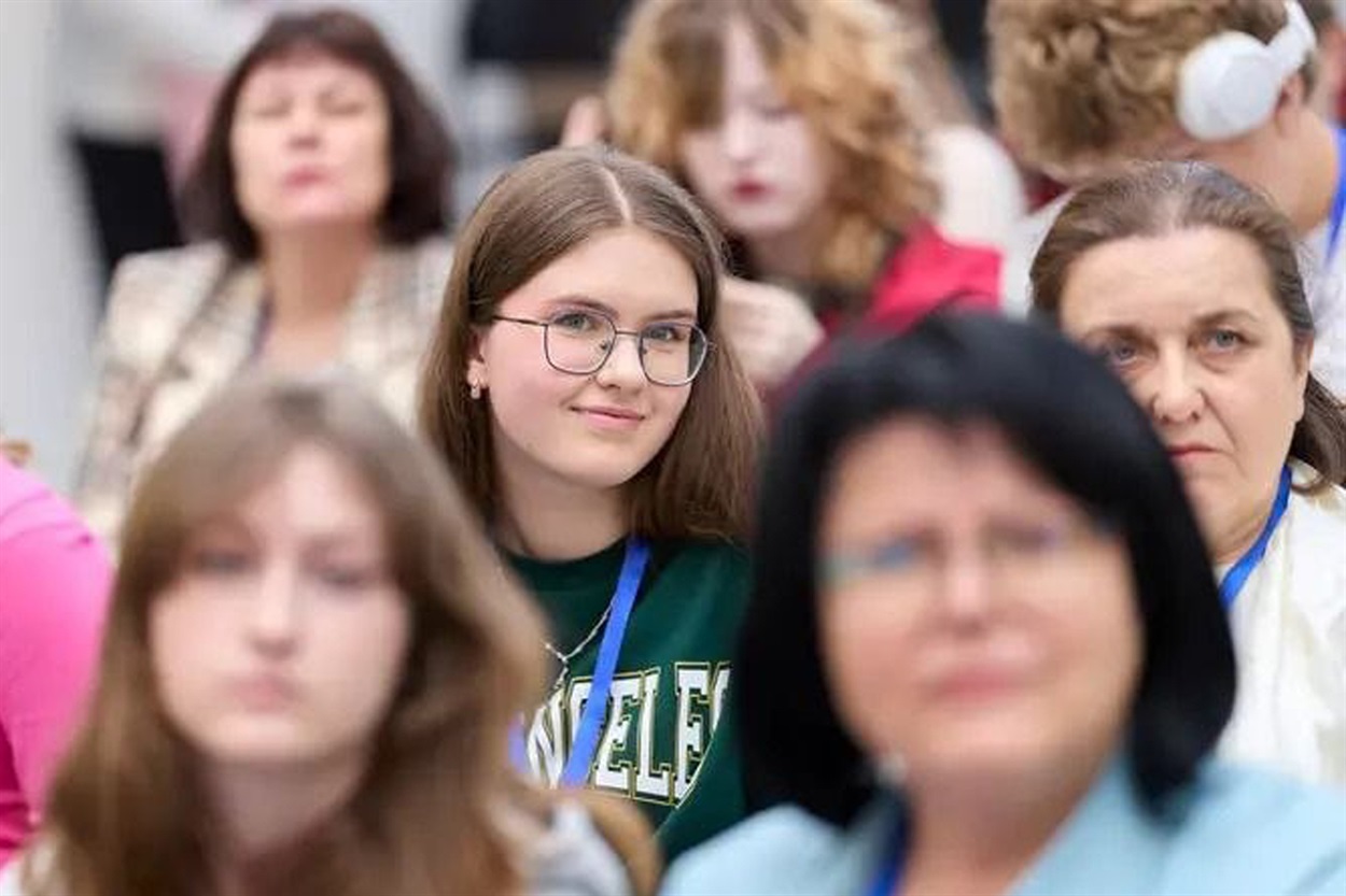 Між сумнівом і фіналом: історія, де віра сильніша за страх