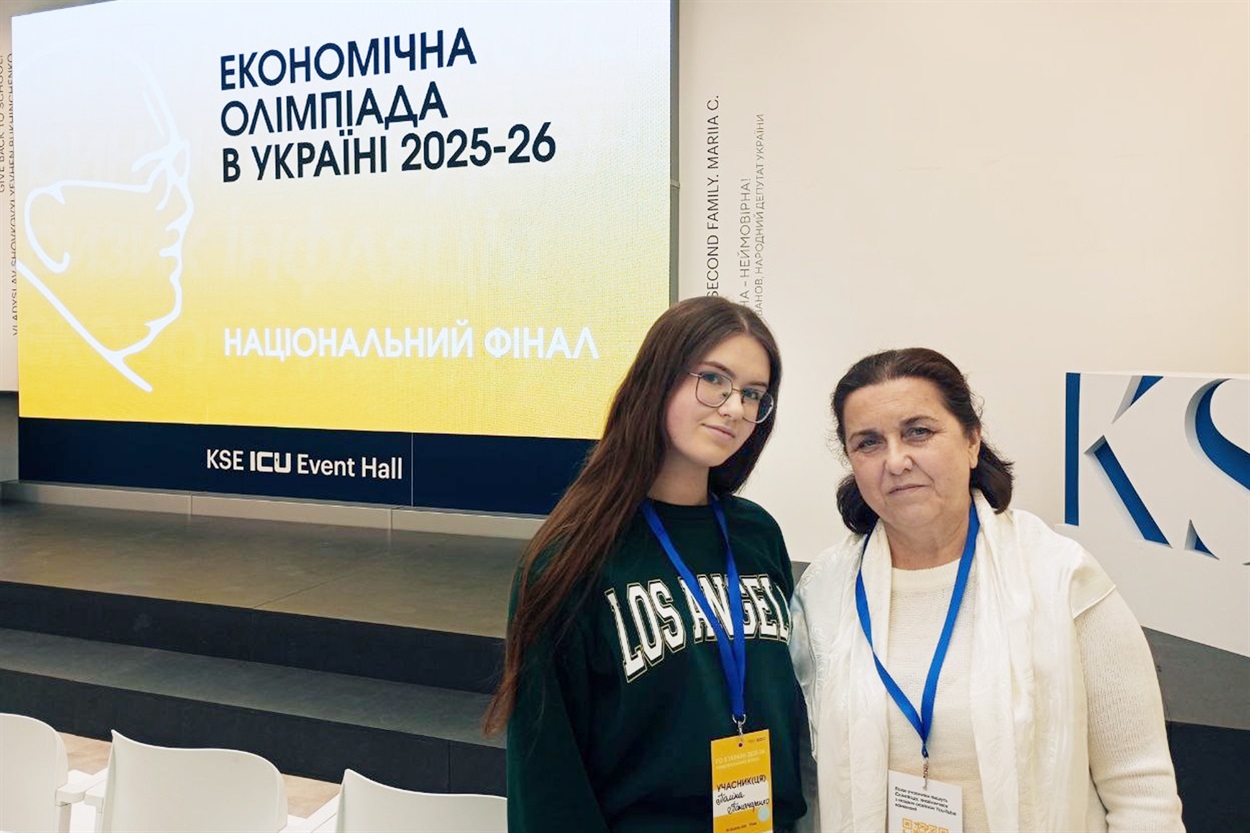 Між сумнівом і фіналом: історія, де віра сильніша за страх