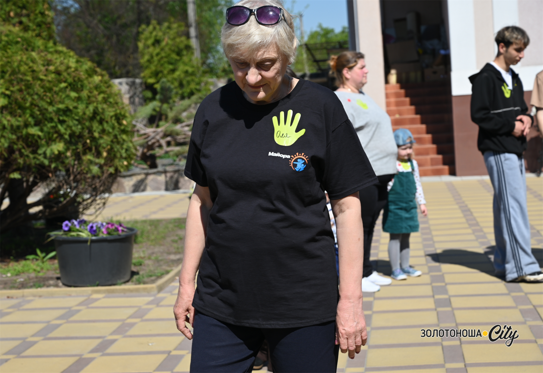 Відпочити і навчитися: перезавантаження сім’ї 