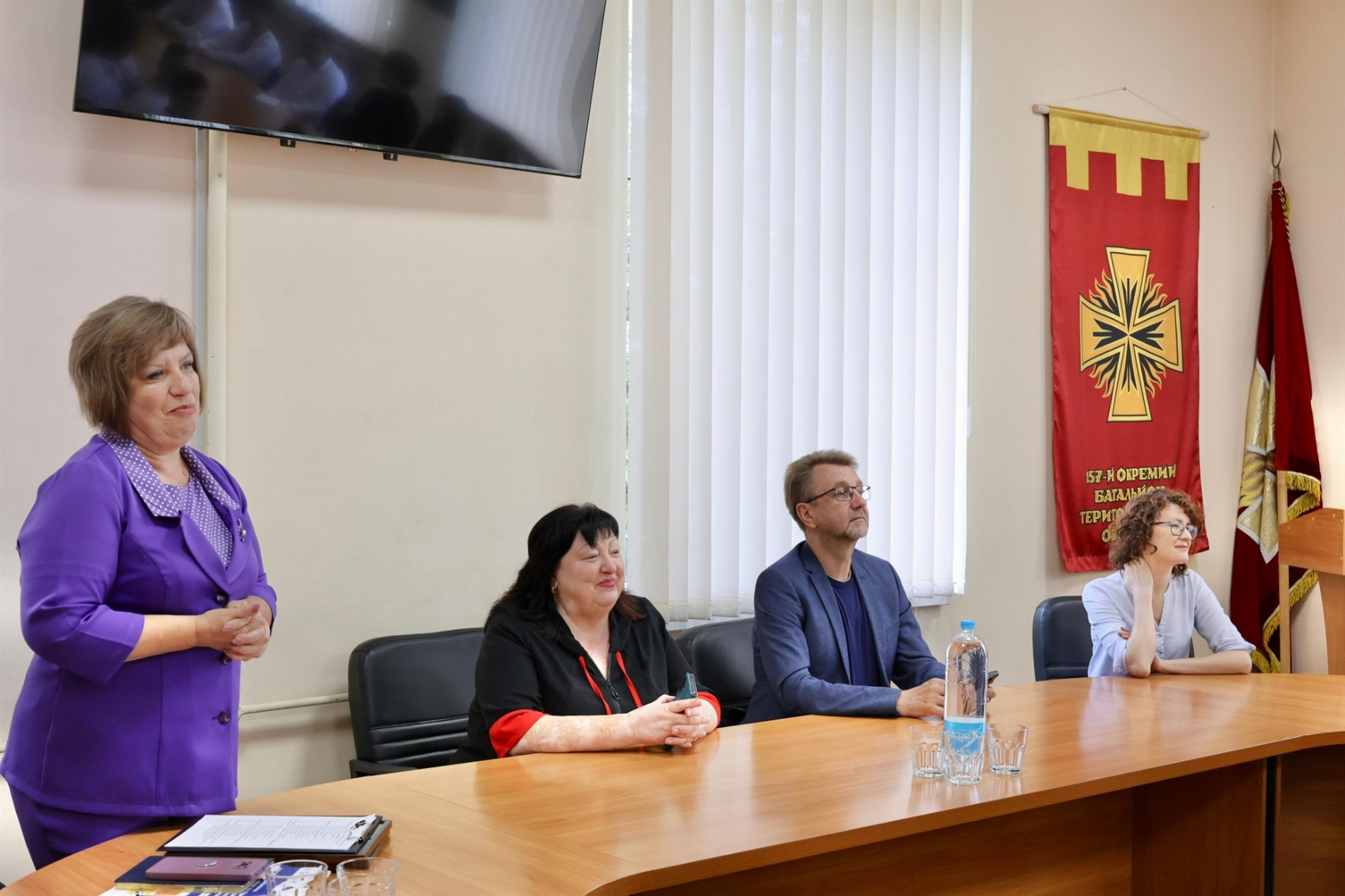 Заслужені перемоги золотоніських випускників
