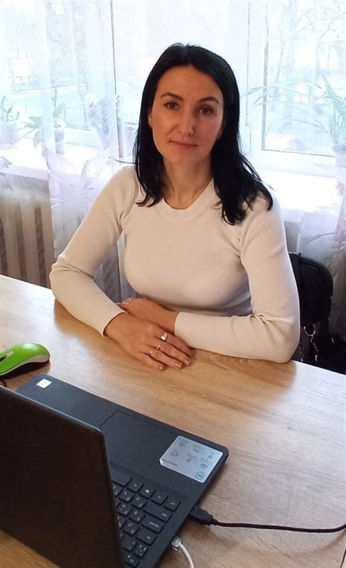 Не «дивні», а просто «інші»: як живуть діти з аутизмом у нашому місті