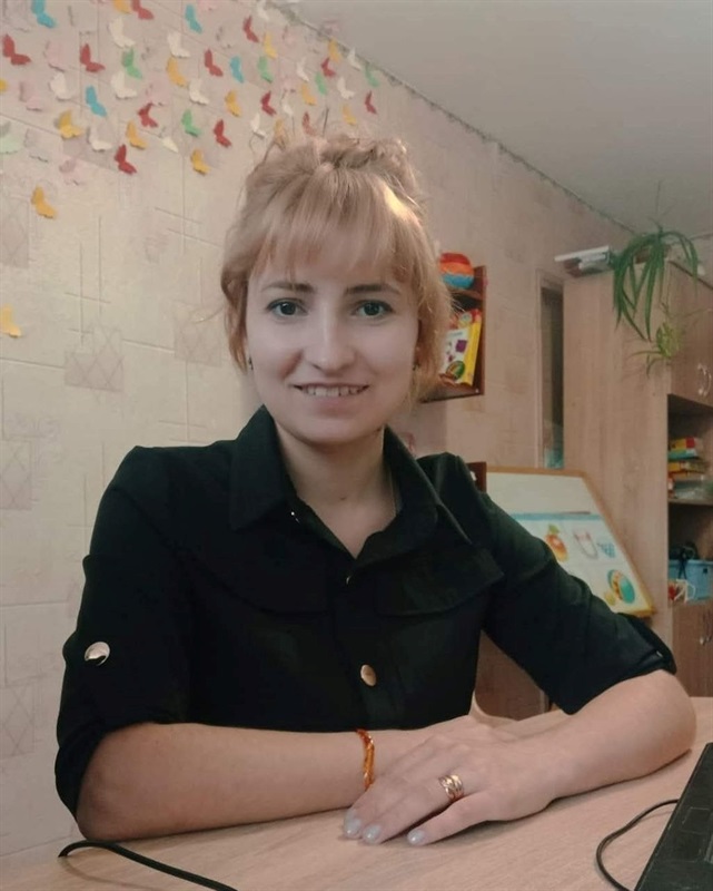 Не «дивні», а просто «інші»: як живуть діти з аутизмом у нашому місті