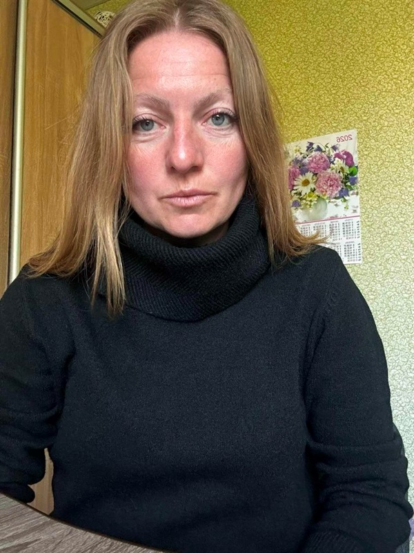 Не «дивні», а просто «інші»: як живуть діти з аутизмом у нашому місті