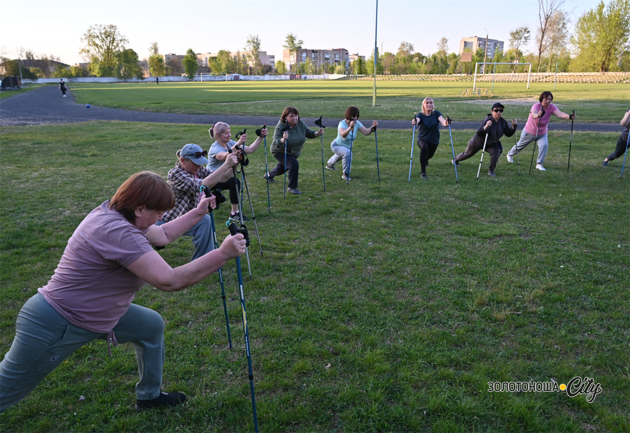 Дитячий вандалізм у Золотоноші: підлітки обмалювали інформаційний стенд