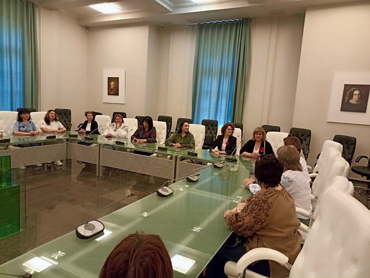 «Дороги, що єднають серця» — більше ніж проєкт. Це історія про людей, добро і довіру.