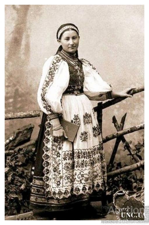 Цікаве переродження українських слів, про які ви могли не знати