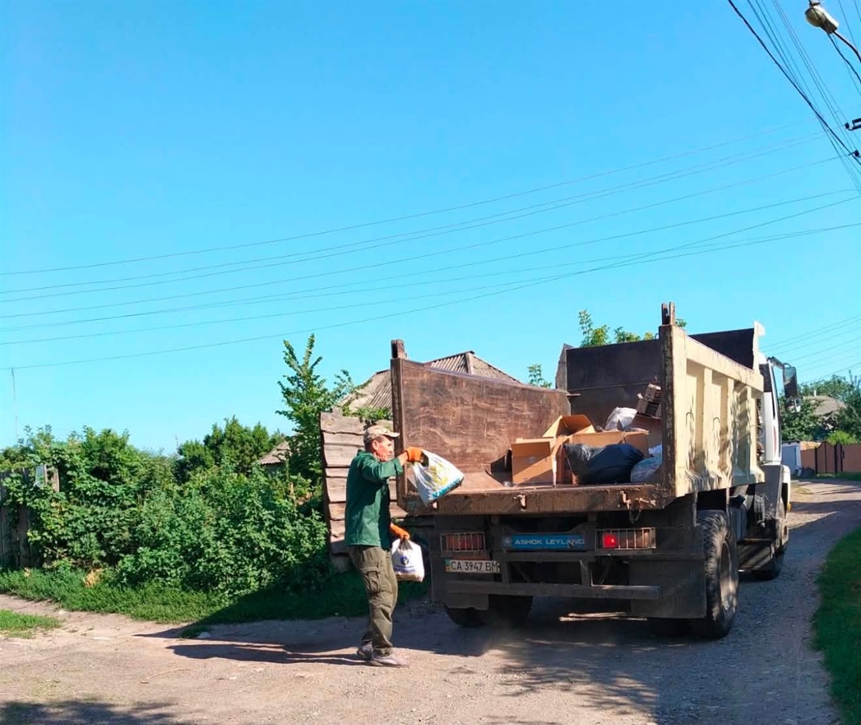 Що за розкопки тривають на вулиці Степана Бандери?– читайте більше