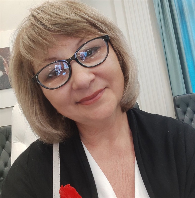 Лічильник новий, а проблеми старі: хто краде? – містяни Золотоноші хочуть розібратися