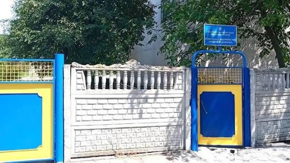 Лічильник новий, а проблеми старі: хто краде? – містяни Золотоноші хочуть розібратися