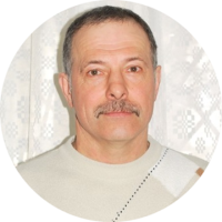Лічильник новий, а проблеми старі: хто краде? – містяни Золотоноші хочуть розібратися