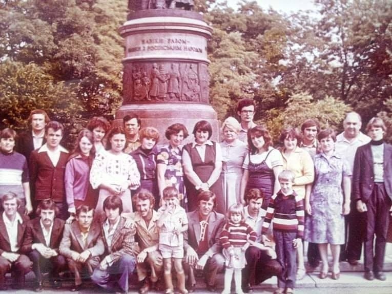 Будівельник – професія тих, хто залишає свій слід в історії